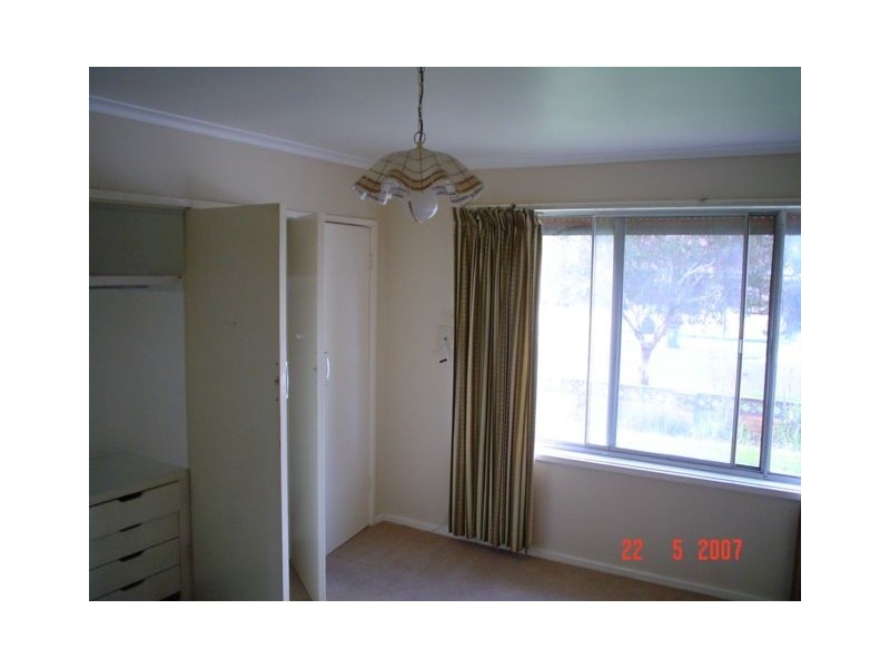 21 Preston Street, Coburg VIC 3058