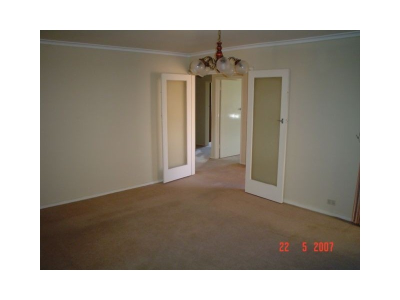 21 Preston Street, Coburg VIC 3058