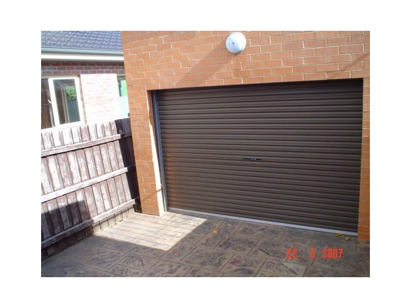 21 Preston Street, Coburg VIC 3058