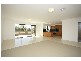 26 Woiwurung Crescent, Coburg VIC 3058