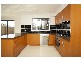 26 Woiwurung Crescent, Coburg VIC 3058