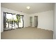 26 Woiwurung Crescent, Coburg VIC 3058