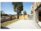 26 Woiwurung Crescent, Coburg VIC 3058