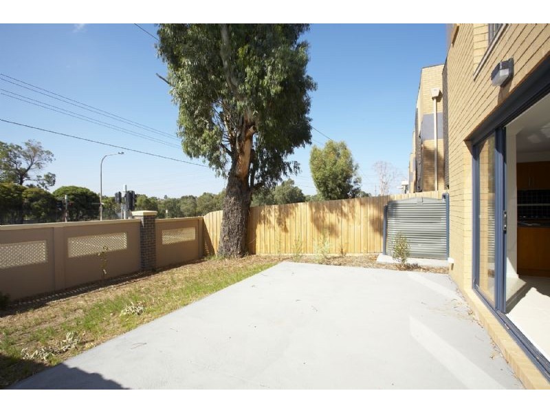 26 Woiwurung Crescent, Coburg VIC 3058
