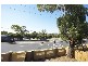 26 Woiwurung Crescent, Coburg VIC 3058
