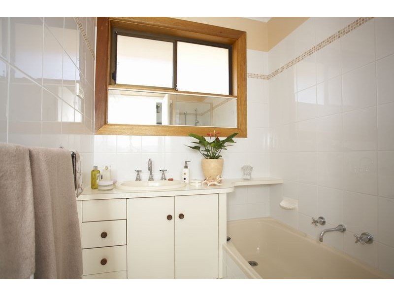 1 Oulton Street, Fawkner VIC 3060