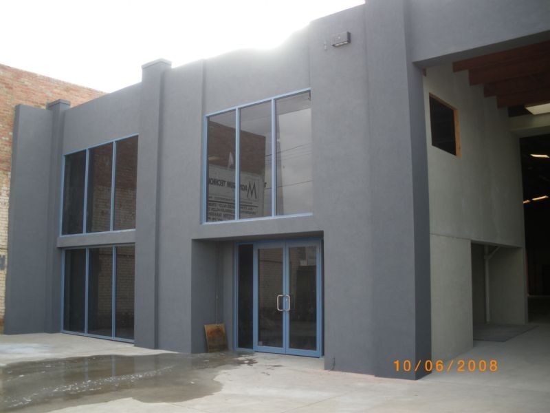 102-104 Bakers Road, Coburg VIC 3058