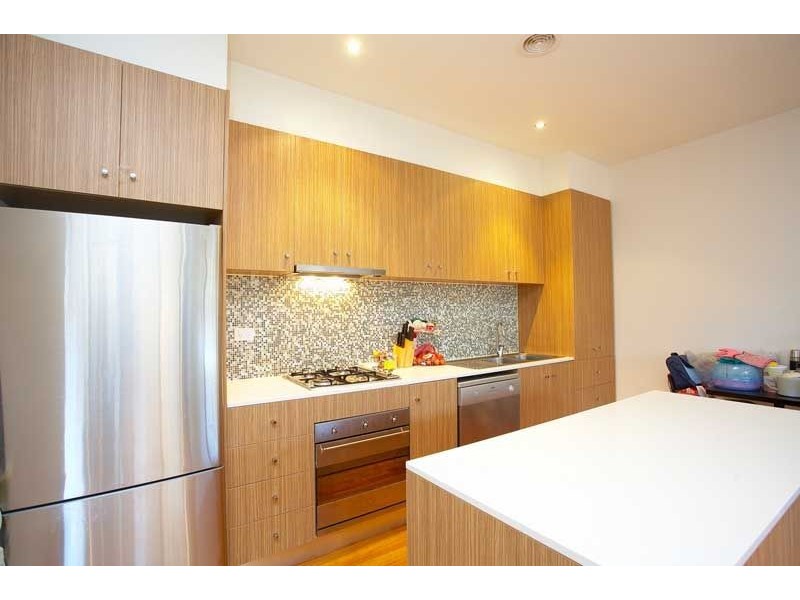 2/7 Pardy Street, Pascoe Vale VIC 3044