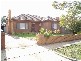38 Hudson St, Fawkner VIC 3060