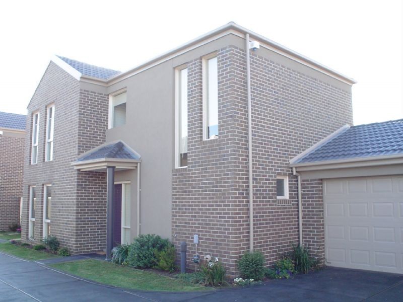 2/151 Sussex Street, Pascoe Vale VIC 3044