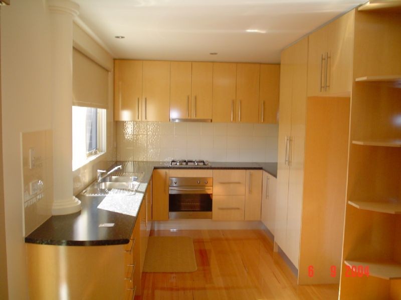 2/151 Sussex Street, Pascoe Vale VIC 3044