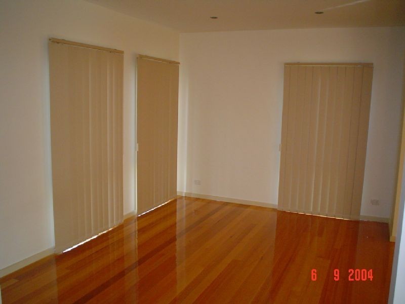 2/151 Sussex Street, Pascoe Vale VIC 3044