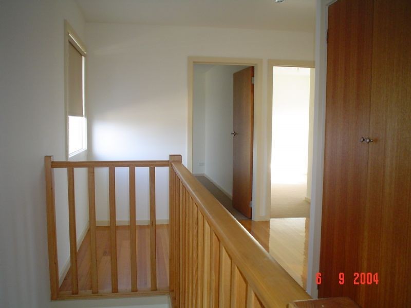 2/151 Sussex Street, Pascoe Vale VIC 3044