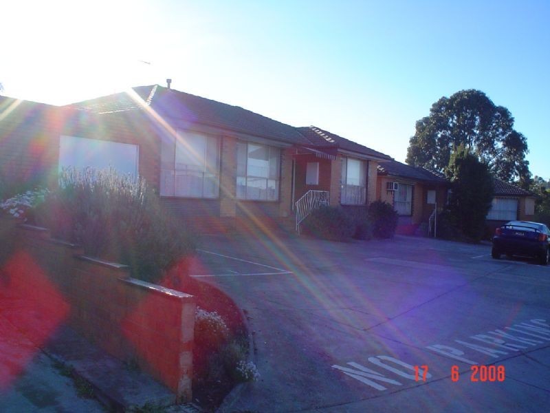 1/13 Arnold Crt, Pascoe Vale VIC 3044