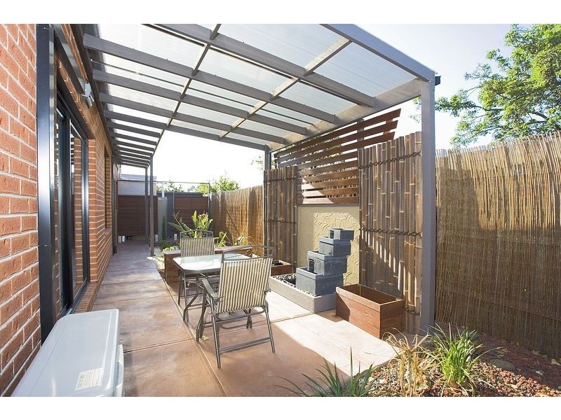 20A Wurruk St, Fawkner VIC 3060