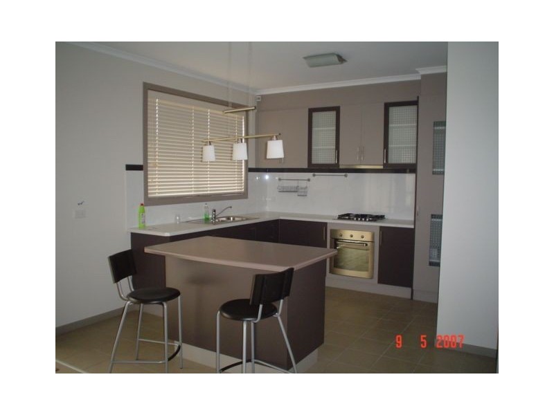 20A Wurruk St, Fawkner VIC 3060