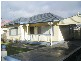 7 Bonwick St, Fawkner VIC 3060