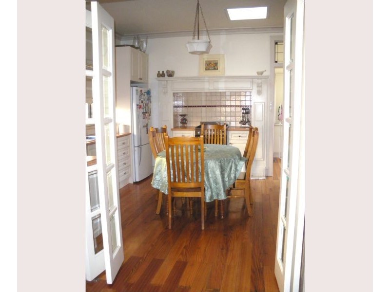 7 Bonwick St, Fawkner VIC 3060