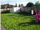 7 Bonwick St, Fawkner VIC 3060