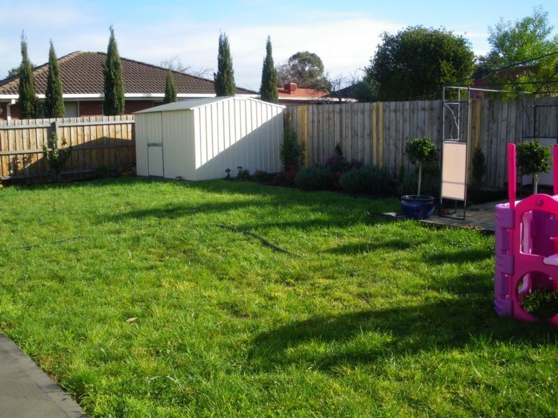 7 Bonwick St, Fawkner VIC 3060