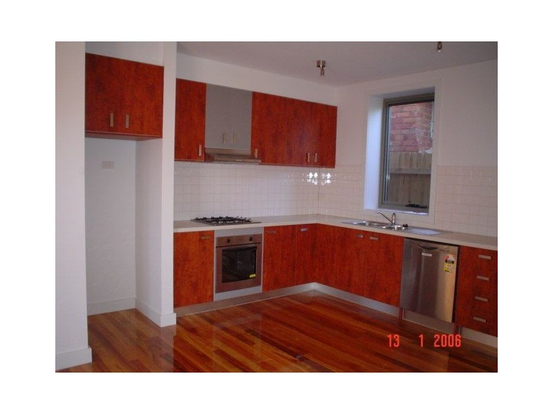 1/87 Gaffney St, Coburg VIC 3058