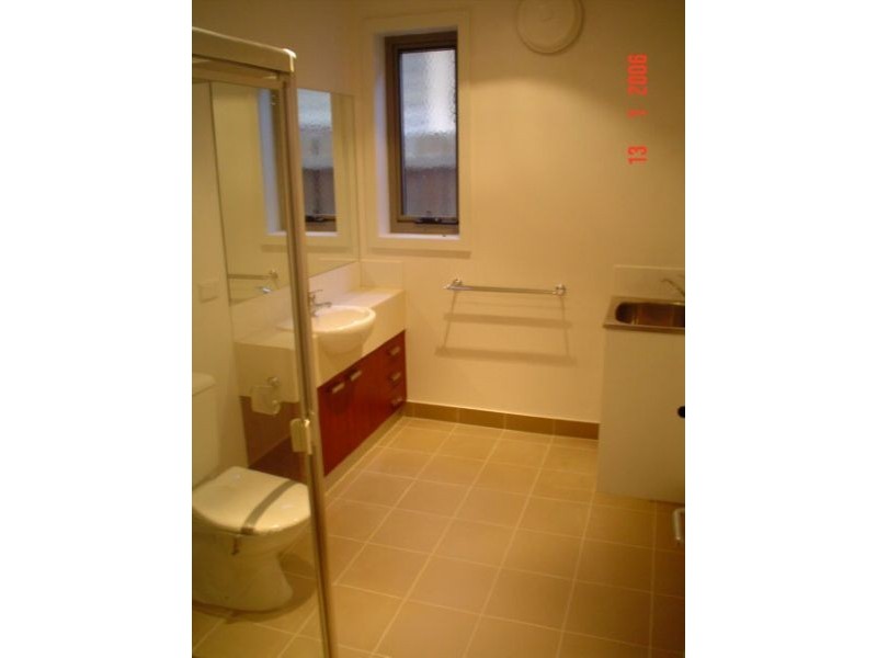 1/87 Gaffney St, Coburg VIC 3058