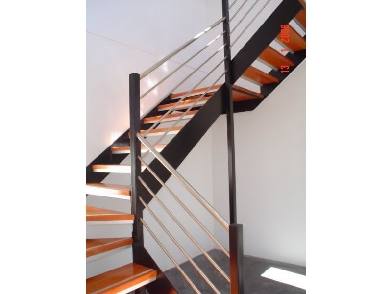 1/87 Gaffney St, Coburg VIC 3058