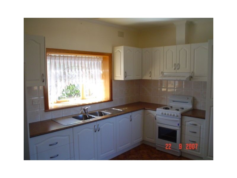 70 Lynch Rd, Fawkner VIC 3060