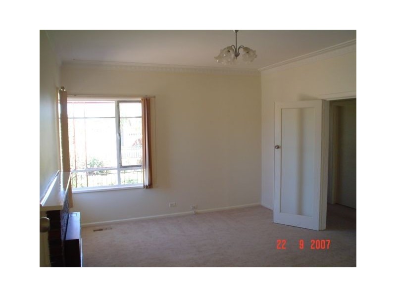 70 Lynch Rd, Fawkner VIC 3060