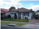 116 Shaftsbury St, Coburg VIC 3058