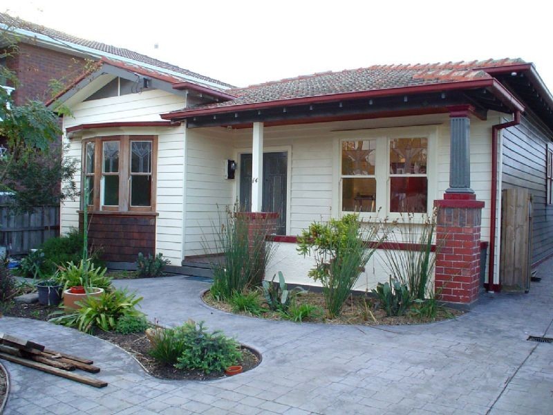 14 Murray St, Coburg VIC 3058