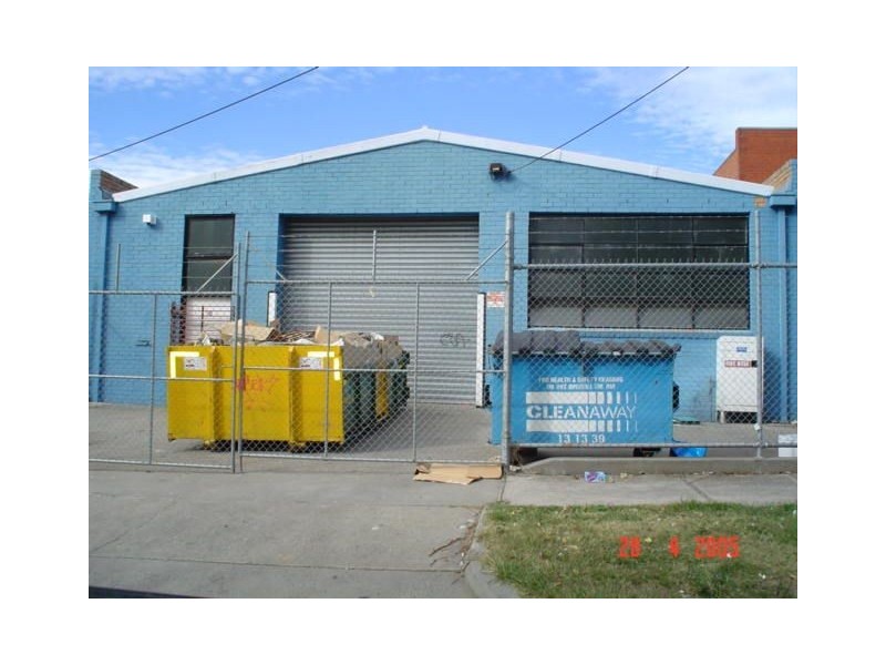 58 Dawson St, Coburg North VIC 3058