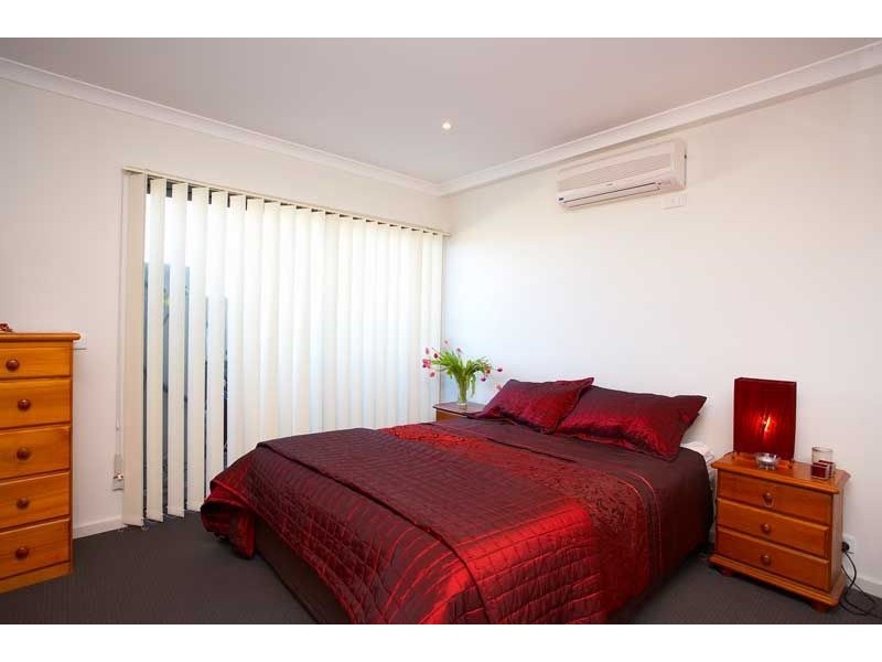 3D Florence Street, Brunswick VIC 3056