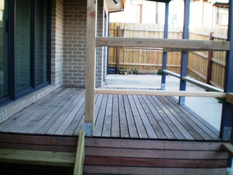 9 Meaker Avenue, Oak Park VIC 3046