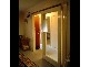 4/5 Grampian St, Preston VIC 3072