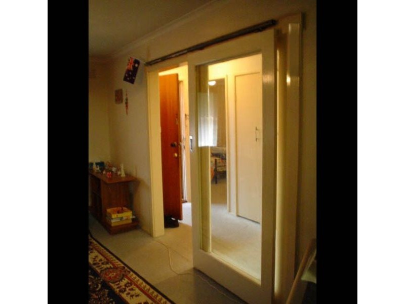 4/5 Grampian St, Preston VIC 3072