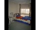 4/5 Grampian St, Preston VIC 3072