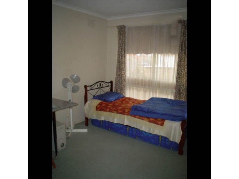4/5 Grampian St, Preston VIC 3072