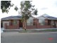 25 Lock Street, Fawkner VIC 3060