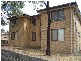 12/50 Reynard St, Coburg VIC 3058