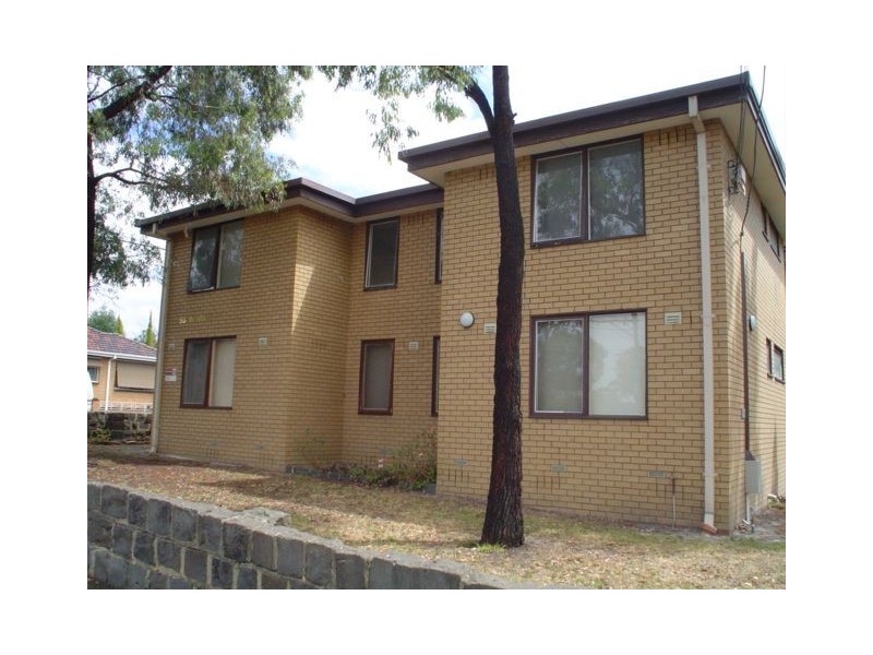 12/50 Reynard St, Coburg VIC 3058