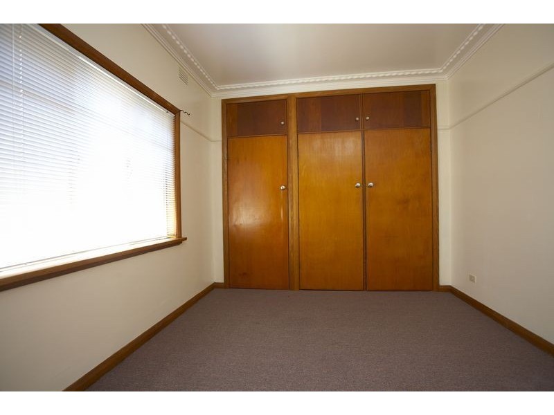 24a Soudan Street, Coburg VIC 3058