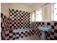 24a Soudan Street, Coburg VIC 3058