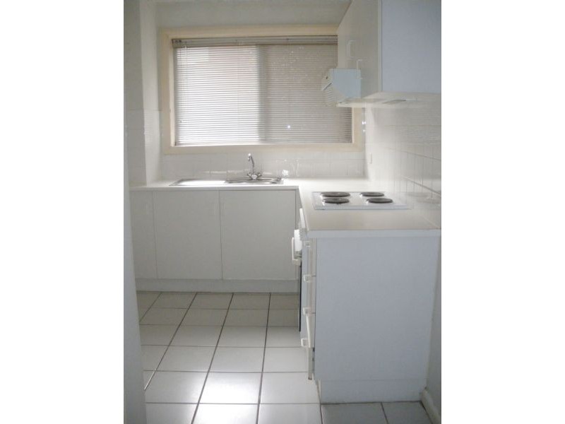 1/463 Brunswick Rd, Brunswick West VIC 3055