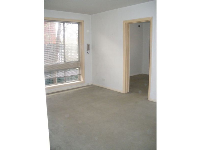 1/463 Brunswick Rd, Brunswick West VIC 3055