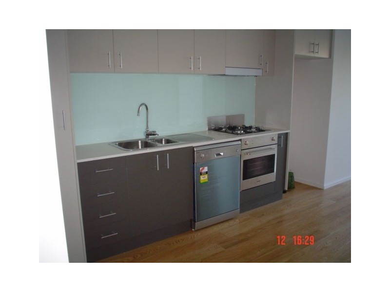 14/195-197 Brunswick Road, Brunswick VIC 3056