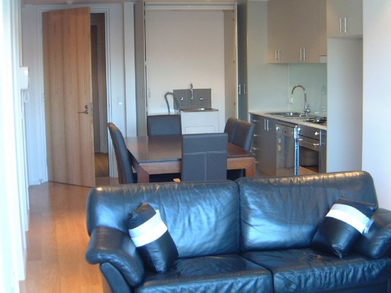 14/195-197 Brunswick Road, Brunswick VIC 3056