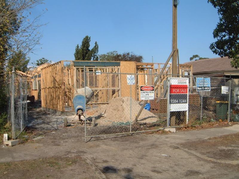 1/10 Kitchener Road, Pascoe Vale VIC 3044