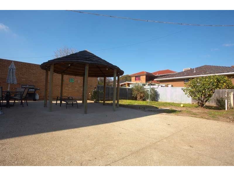 23 Sandra Avenue, Fawkner VIC 3060