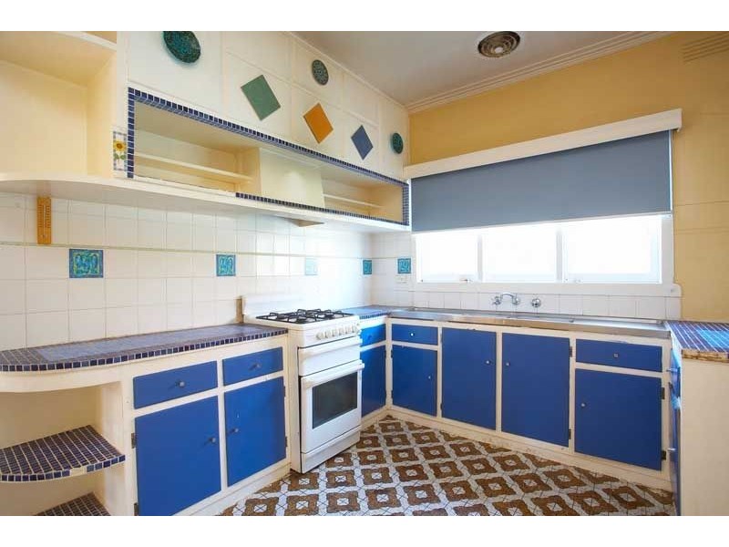 4 Seacombe Street, Fawkner VIC 3060